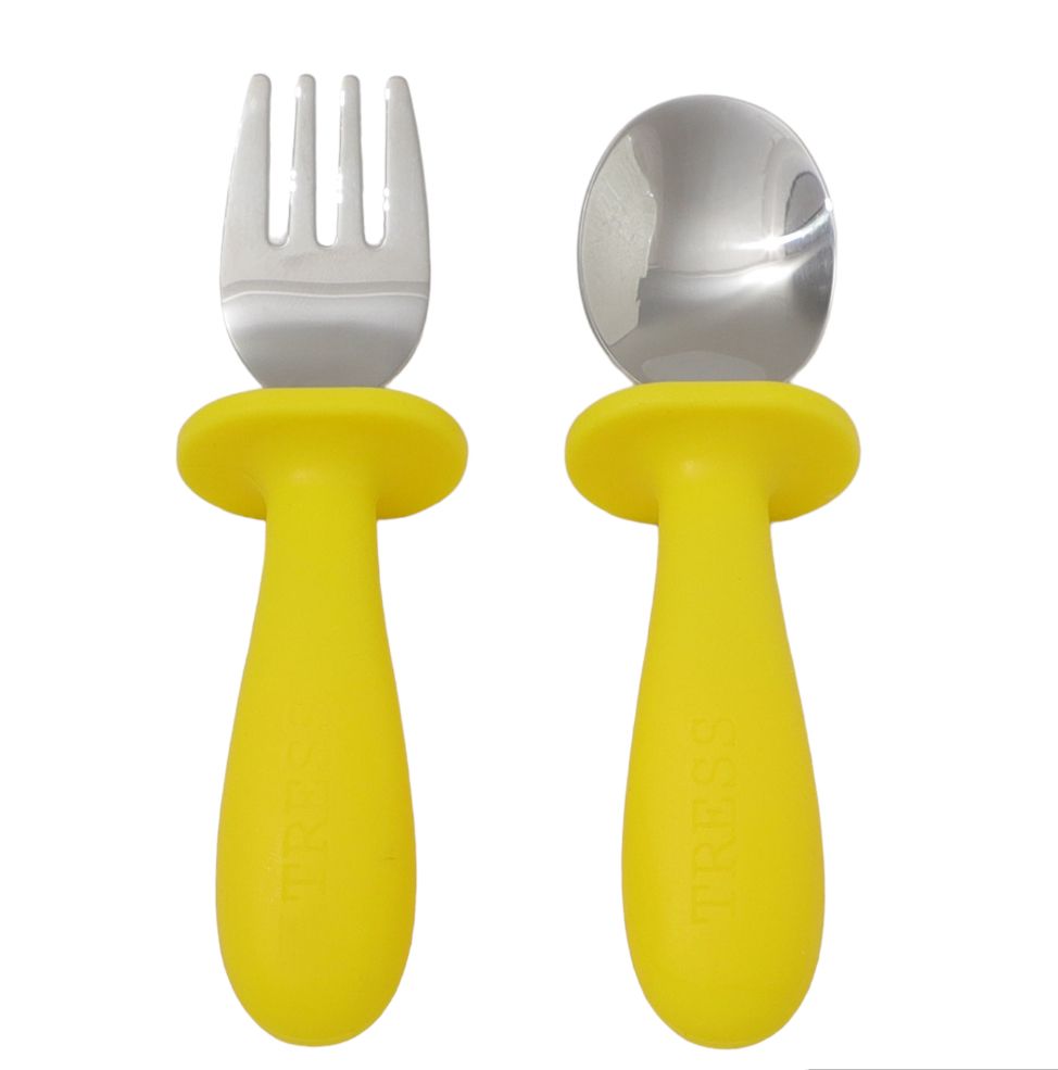 The Spoon & Fork